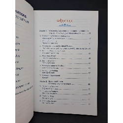 English for your customers 2018 sách màu mới 90% HCM1508 912094