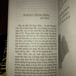 35 năm và 7 ngày 1021021