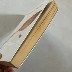 Sợi tơ nhện - Cao Huy Thuần 801101