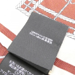 Khăn quàng Gucci - Hàng hiệu Authentic 772222