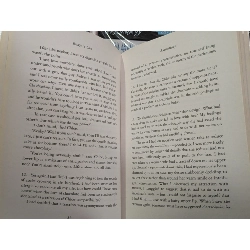 Essays in love - Alain De Botton 1020918