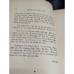 Khoáng sản miền nam - Trần Kim Thạch 478023