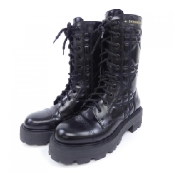 Giày bốt CHRISTIAN DIOR 664147