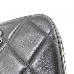 Chanel Túi đeo vai Chanel 19 AP2728 613175