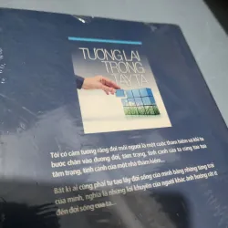 Tương lai trong tay ta | nguyễn hiến lê 930851