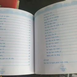 Chào Thế Giới Bây Giờ Con Đã Đến 691025