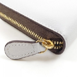 Ví J&M DAVIDSON - Hàng hiệu Authentic 832967