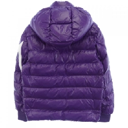 Moncler MONCLER Áo khoác lông - Hàng hiệu Chính hãng 894868