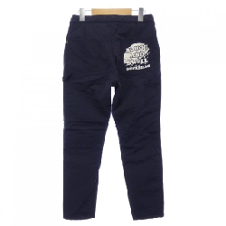 Quần ROUGHSWELL 654126