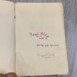 Đất nước đứng lên - nguyên ngọc 1956. 10a3 1025797