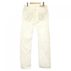 Quần jeans LOUIS VUITTON MKDP01CQU - Hàng hiệu Authentic 888833