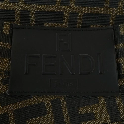 Quần FENDI - Hàng hiệu Authentic 819764