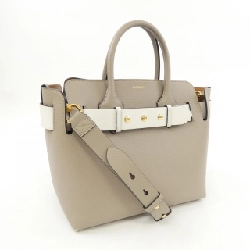 BAG BURBERRY 8009563 - Hàng hiệu Authentic 831674