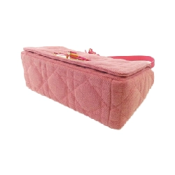 Túi xách vai Dior Caro Medium M9242WTJF của Christian Dior 611401