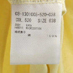 Theory luxe áo 631239