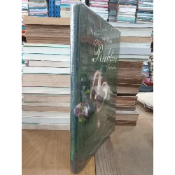 Portrait of the Global Rubber Industry - IRRDB 934181