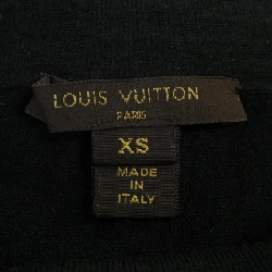 Đầm LOUIS VUITTON F4KD170DK 646369