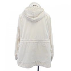 Áo khoác MONCLER ENET 633758