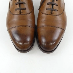 Giày EDWARD GREEN - Hàng hiệu Authentic 907013