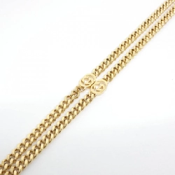 Túi Gucci DIANA 760251 DJ20G 618493