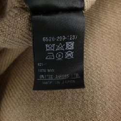 Đầm DRAWER 650917