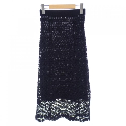 【Mã giảm giá】Theory váy 655051