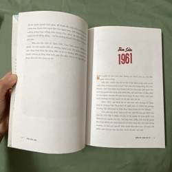 Sách Những bức tranh phù thế 185304