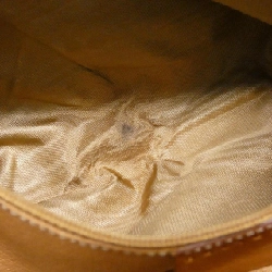 【Vintage】Túi Celine 616007