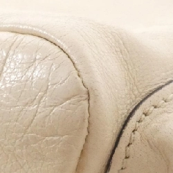 Túi đeo chéo Chloe CHC24AS533 N83 - Hàng hiệu Authentic 801948