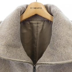 エトレトウキョウ ETRE TOKYO Áo gile - Hàng hiệu Authentic 813046