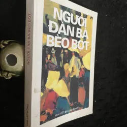 Người đàn bà bèo bọt - Nhiều người dịch 