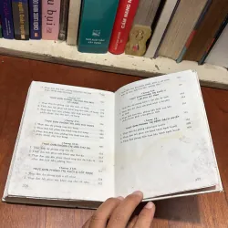 [Sách Có Mốc] - II Sức Khoẻ: Ăn Uống Phòng Chống Ung Thư Vú - Vi Kim Dục - 2004 796281