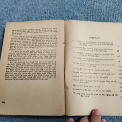 KINH TẾ CHÍNH TRỊ MÁC - LÊ - NIN TẬP II B CHỦ NGHĨA XÃ HỘI 688726