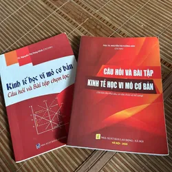 Sách cũ thập cẩm 707091