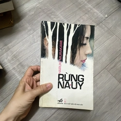 Rừng Nà -uy