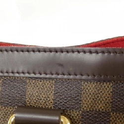 Túi Louis Vuitton Damier Hampstead PM N51205 618743