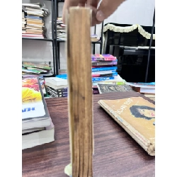 Nghệ Thuật Nói Trước Công Chúng - Nguyễn Hiến Lê 973590