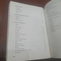 Nguyễn Đức Quyền - NÉT ĐẸP THƠ 689445