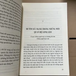 siêu kết nối 1030591