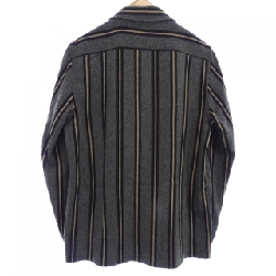 LARDINI Jacket - Hàng hiệu Authentic 895195