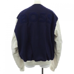 BOSS SHOHEI OHTANI Áo khoác - Hàng hiệu Authentic 893796