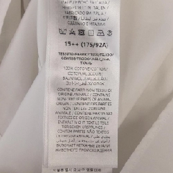 Áo sơ mi GUCCI 794864 ZARNG - Hàng hiệu Chính hãng 895792