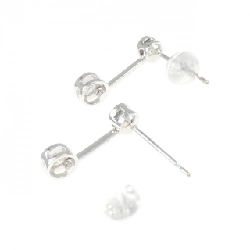 PT900/K14WG Bông tai kim cương 0.50CT - Hàng hiệu Chính hãng 864408