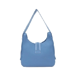 Túi đeo vai Hermès Saco - Hàng hiệu Authentic 768570