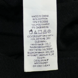 【Mã giảm giá】Kate Spade áo cardigan 635360