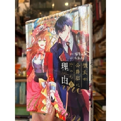 Sách tiếng Nhật 437