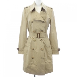 Burberry BURBERRY 4073376 Áo khoác trench - Hàng hiệu chính hãng