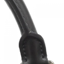 Túi du lịch Louis Vuitton Monogram Eclipse Keepall Bandoulière 35cm M46655 614164