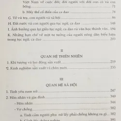 Tuyển tập Vũ Ngọc Phan 1033007