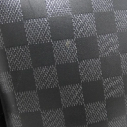 Túi xách vai Louis Vuitton Damier Infini Discovery Messenger PPM N40122 - Hàng hiệu Chính hãng 767942